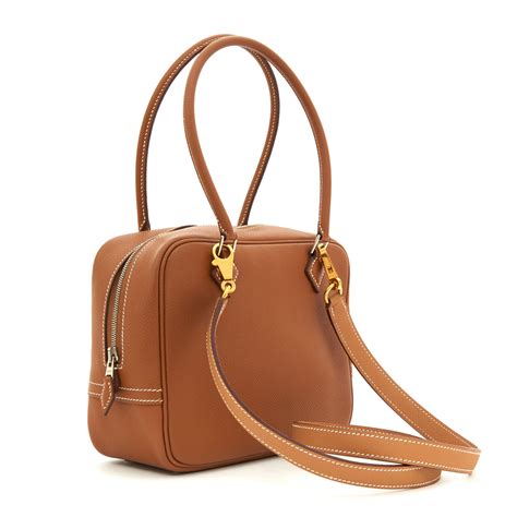 hermes plume bag price|hermes plume mini bag.